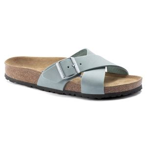 Birkenstock Sienna Soft Footbed